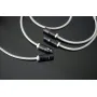 Кабель XLR Zavfino FUSION PURE XLR-MK2 1.5m